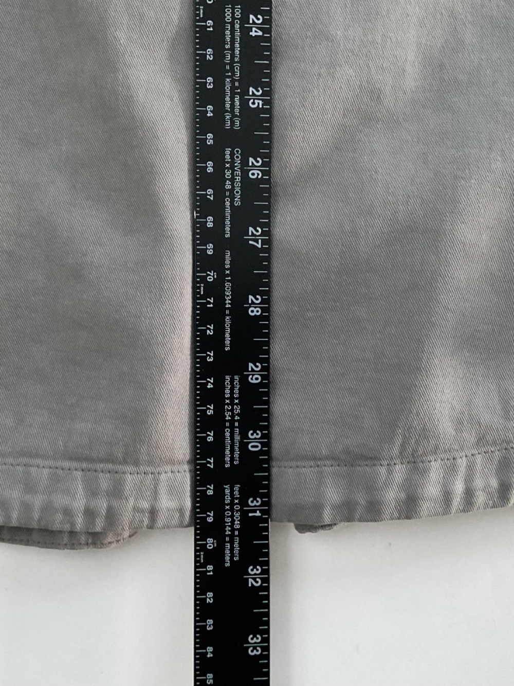 Free People Free-Est Draped Midi Skirt Sz M Gray Effortless Lagenlook Mori Girl - Picture 6 of 11